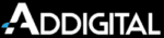 Web design and SEO by ADDIGITAL