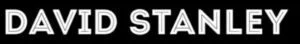 David Stanley Logo